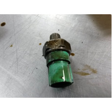 101B027 Engine Oil Pressure Sensor From 2005 Honda Pilot  3.5